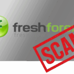 image-FreshForex-SCAM