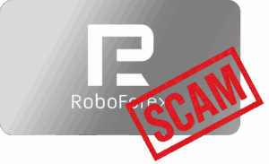 RoboForex